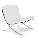 Barcelona® Lounge Chair