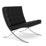 Barcelona® Lounge Chair