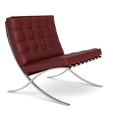 Barcelona® Lounge Chair