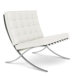 Barcelona® Lounge Chair