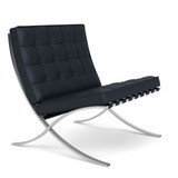 Barcelona® Lounge Chair