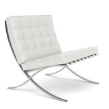 Barcelona® Lounge Chair