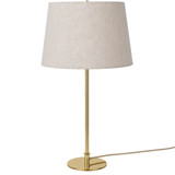 9205 Table Lamp