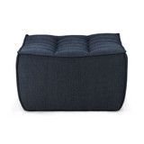 N701 Footstool