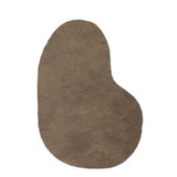 Forma Wool Rug