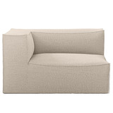 Catena Armrest