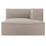 Catena Chaise