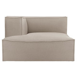 Catena Chaise