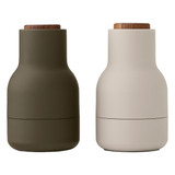 Bottle Grinder Small Pair