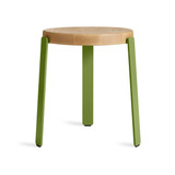 Unit Stool