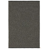 Ingrid Icon Rug