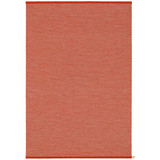 Ingrid Icon Rug by Kasthall - front view
