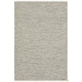 Ingrid Icon Rug by Kasthall - front view