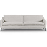 Streamline Sofa by Eilersen | Lekker Home Boston