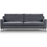 Streamline Sofa - Lekker Home