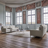  by  – lifestyle view