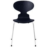 Ant™ Chair 4 Legs