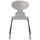 Ant™ Chair 4 Legs