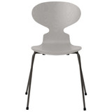 Ant™ Chair 4 Legs