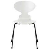 Ant™ Chair 4 Legs