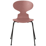 Ant™ Chair 4 Legs