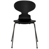 Ant™ Chair 4 Legs