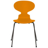 Ant™ Chair 4 Legs