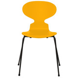 Ant™ Chair 4 Legs