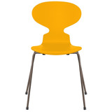 Ant™ Chair 4 Legs