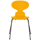 Ant™ Chair 4 Legs