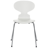 Ant™ Chair 4 Legs