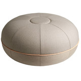 Cecilie Manz Pouf