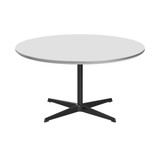 Circular™ Coffee Table