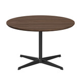 Circular™ Coffee Table