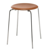 Dot™ Stool