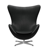 Egg™ Lounge Chair