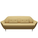 Favn™ Sofa