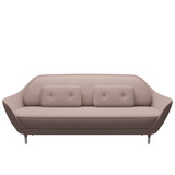 Favn™ Sofa