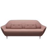 Favn™ Sofa