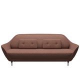 Favn™ Sofa