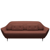 Favn™ Sofa
