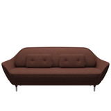Favn™ Sofa
