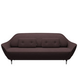 Favn™ Sofa