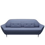 Favn™ Sofa