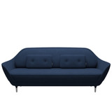 Favn™ Sofa