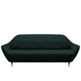 Favn™ Sofa