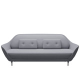 Favn™ Sofa