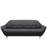 Favn™ Sofa