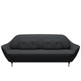 Favn™ Sofa