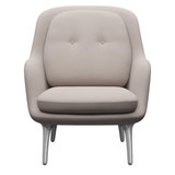 Fri™ Lounge Chair